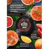 Табак Must Have Grapefruit (Грейпфрут) 25г
